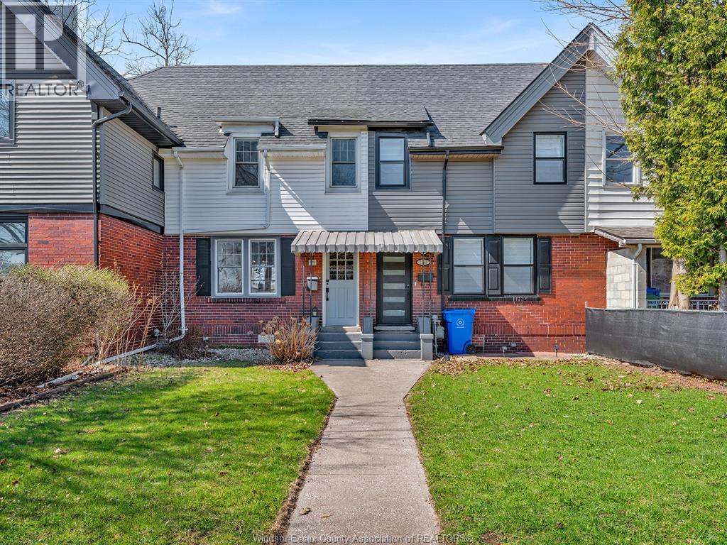 MLS# 26007411: 1295 MONMOUTH ROAD, Windsor, Canada