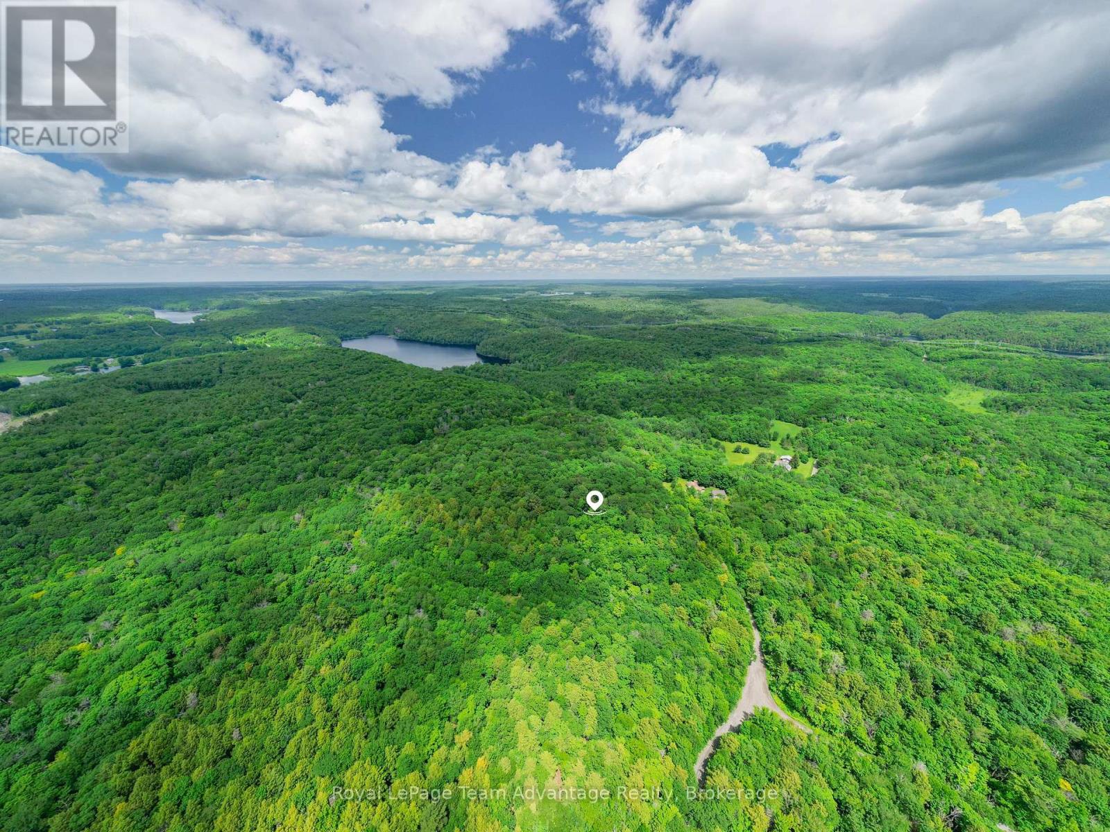 0 Mill Lake Trail, Mcdougall, Ontario  P2A 2W9 - Photo 10 - X12970400