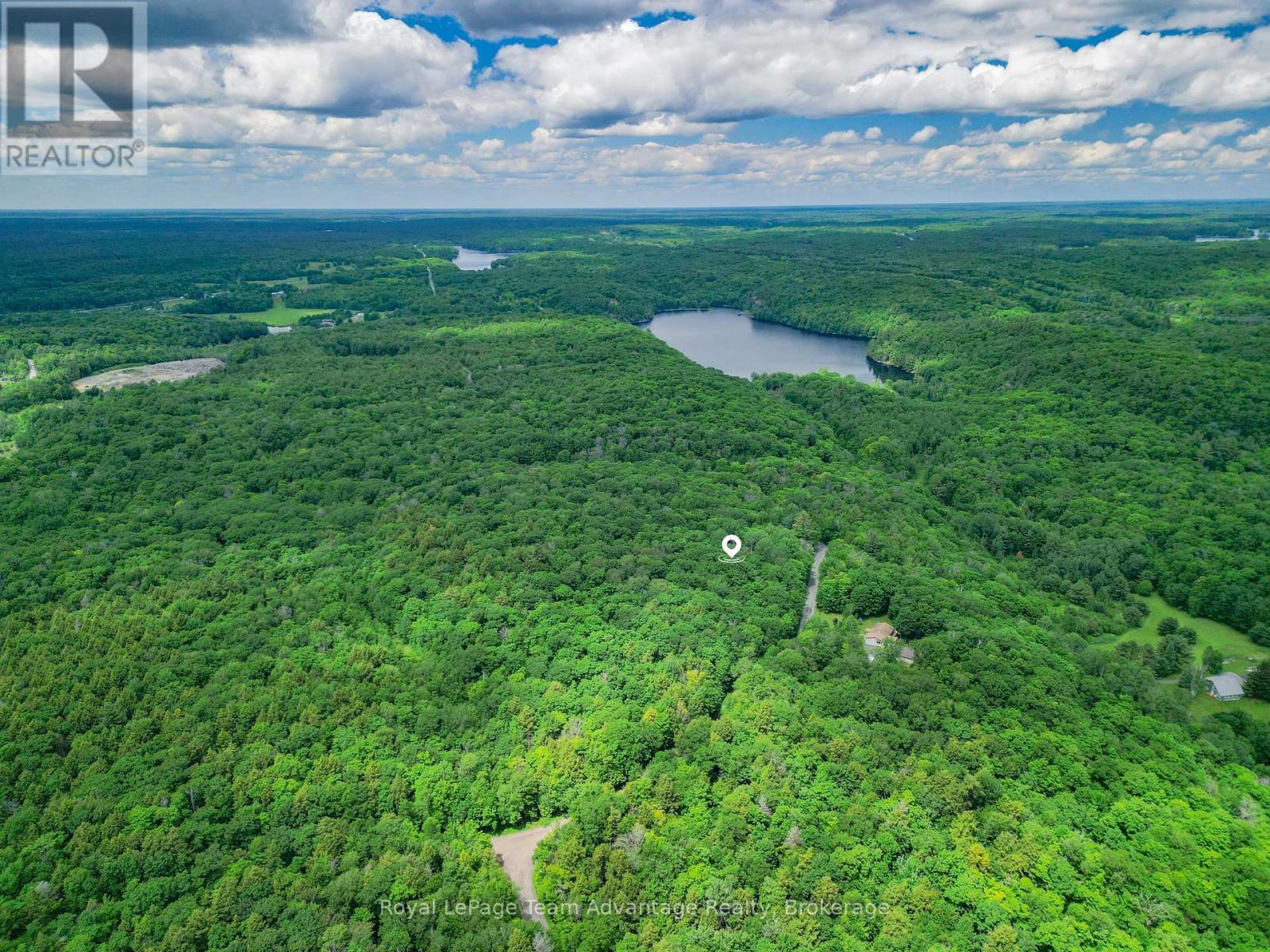 0 Mill Lake Trail, Mcdougall, Ontario  P2A 2W9 - Photo 11 - X12970400