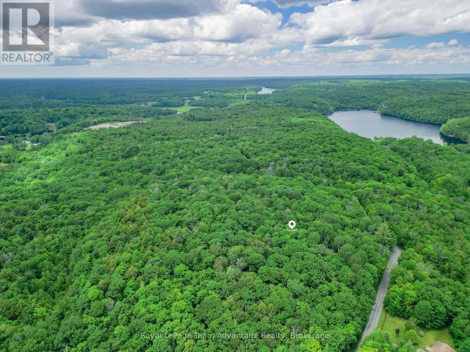 0 Mill Lake Trail, Mcdougall, Ontario  P2A 2W9 - Photo 12 - X12970400