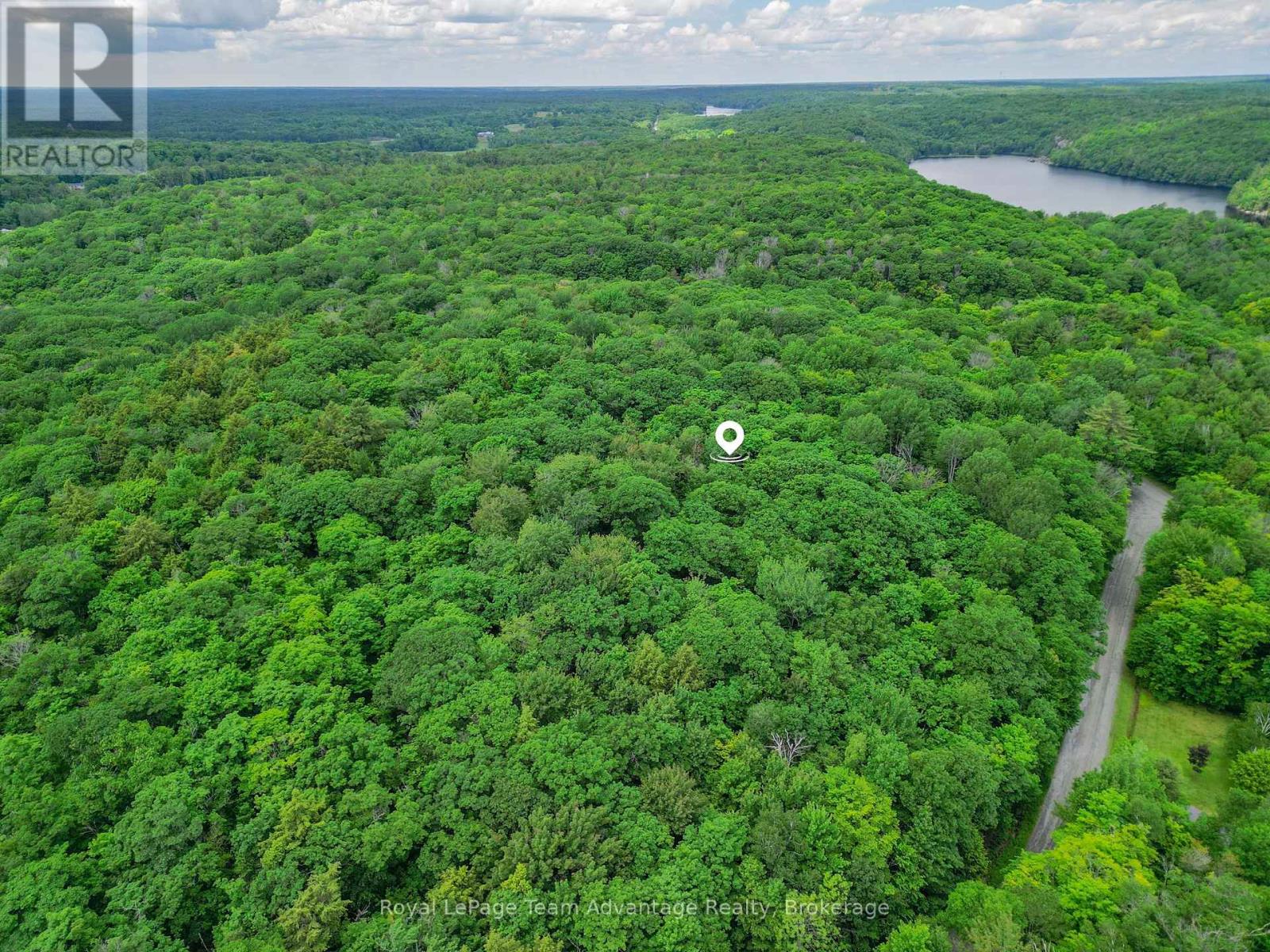 0 Mill Lake Trail, Mcdougall, Ontario  P2A 2W9 - Photo 13 - X12970400