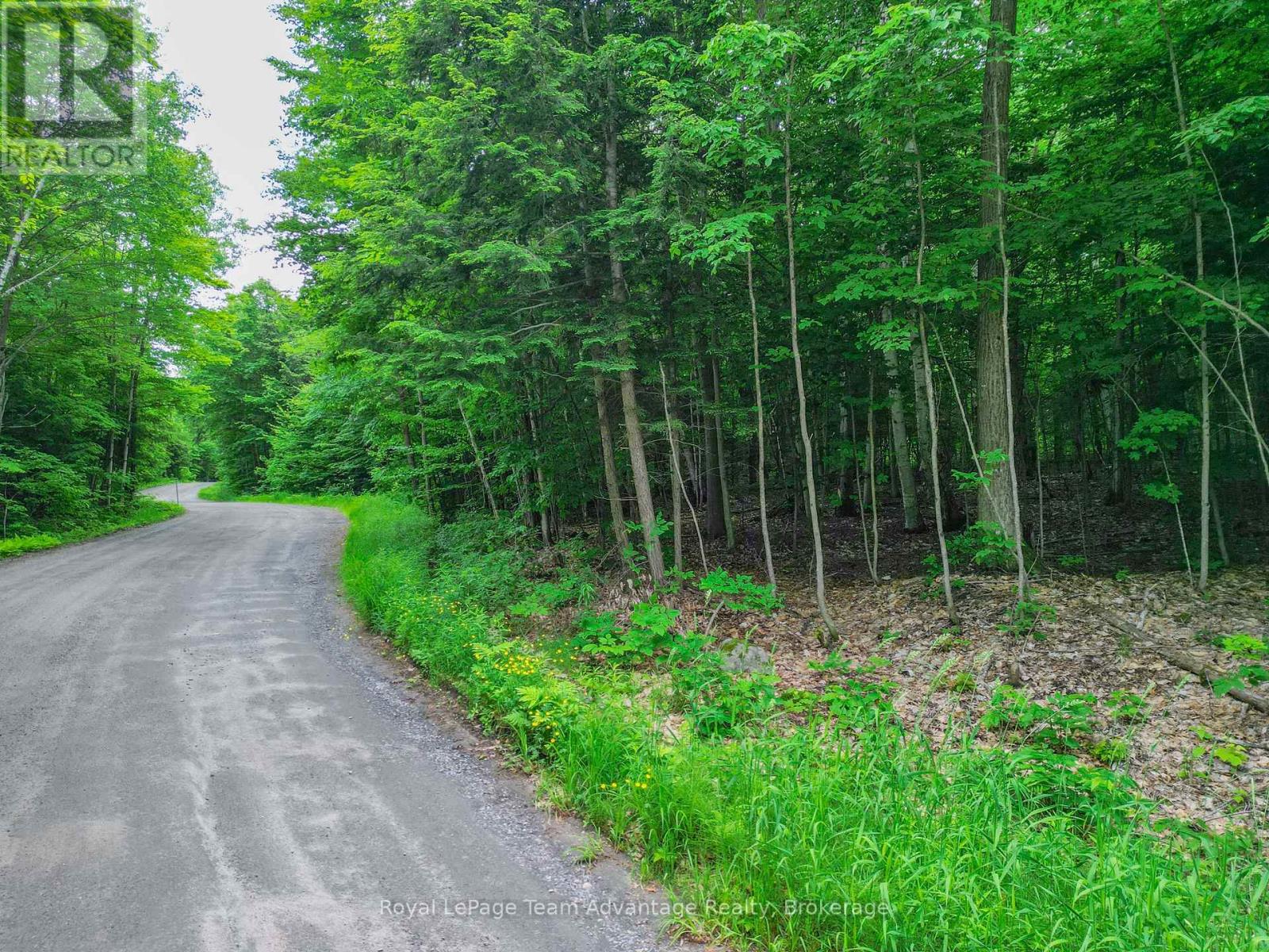 0 Mill Lake Trail, Mcdougall, Ontario  P2A 2W9 - Photo 2 - X12970400