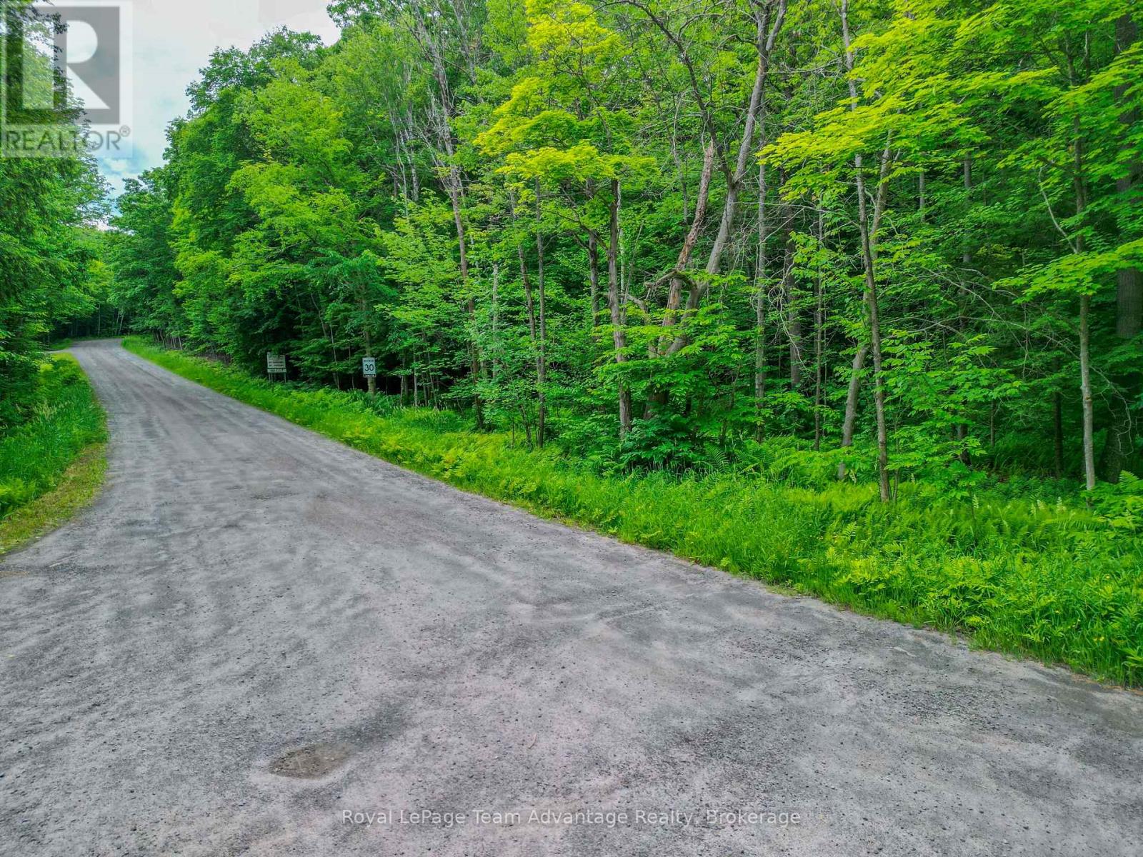 0 Mill Lake Trail, Mcdougall, Ontario  P2A 2W9 - Photo 4 - X12970400