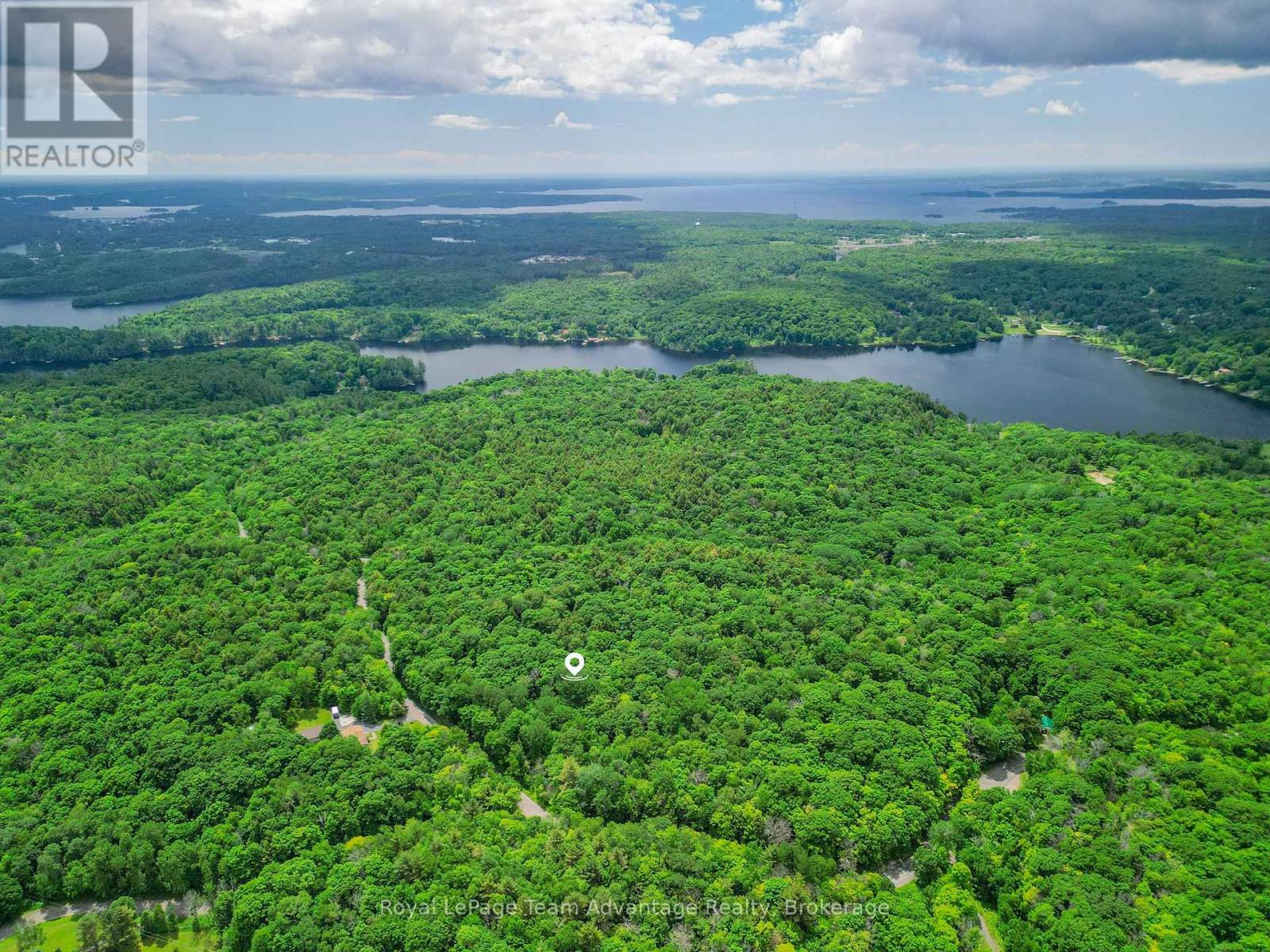 0 Mill Lake Trail, Mcdougall, Ontario  P2A 2W9 - Photo 9 - X12970400