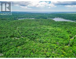0 MILL LAKE TRAIL, mcdougall, Ontario