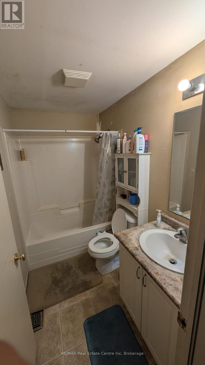 99 - 1155 Gordon Street, Guelph (Kortright West), Ontario  N1L 1S8 - Photo 10 - X12970420