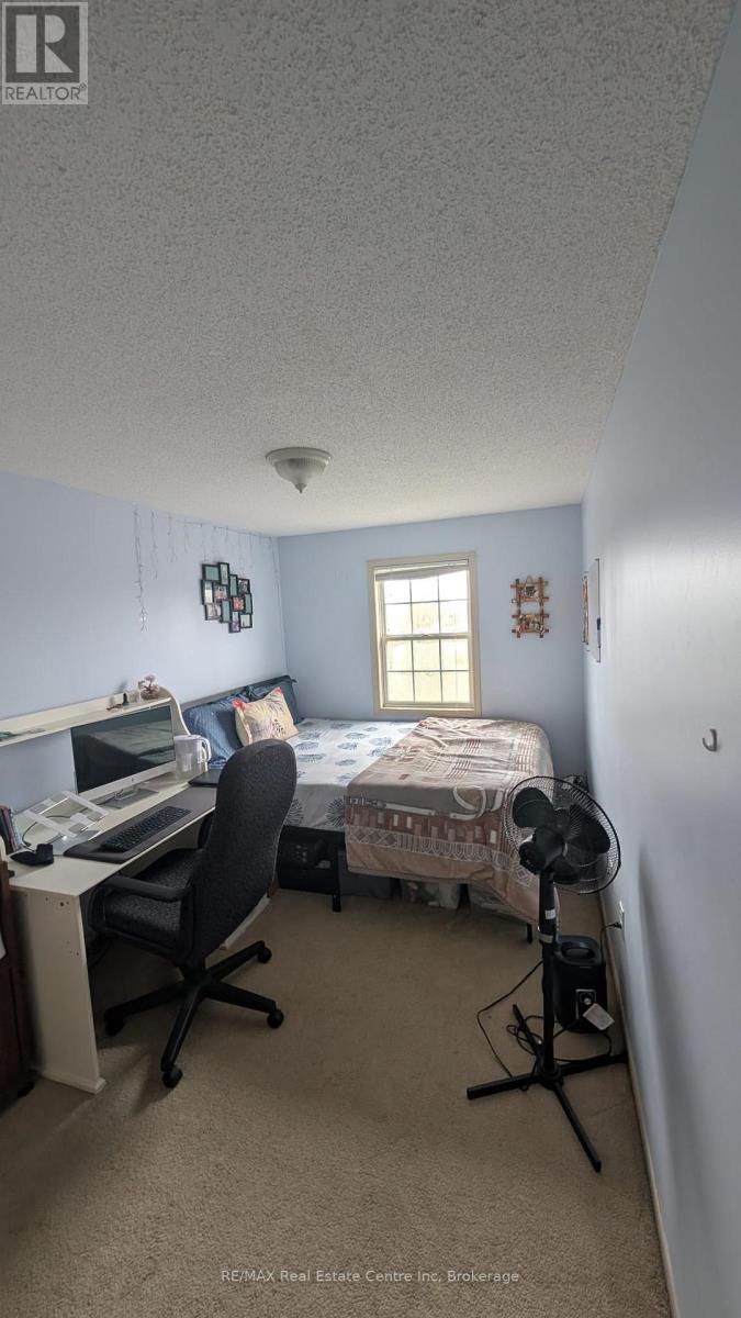 99 - 1155 Gordon Street, Guelph (Kortright West), Ontario  N1L 1S8 - Photo 12 - X12970420