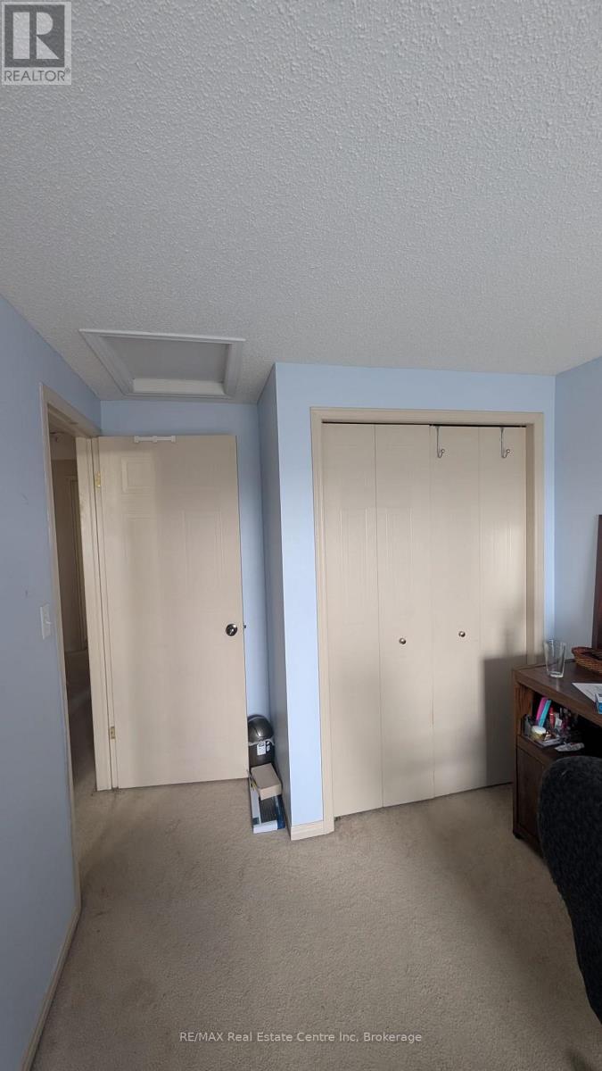 99 - 1155 Gordon Street, Guelph (Kortright West), Ontario  N1L 1S8 - Photo 13 - X12970420