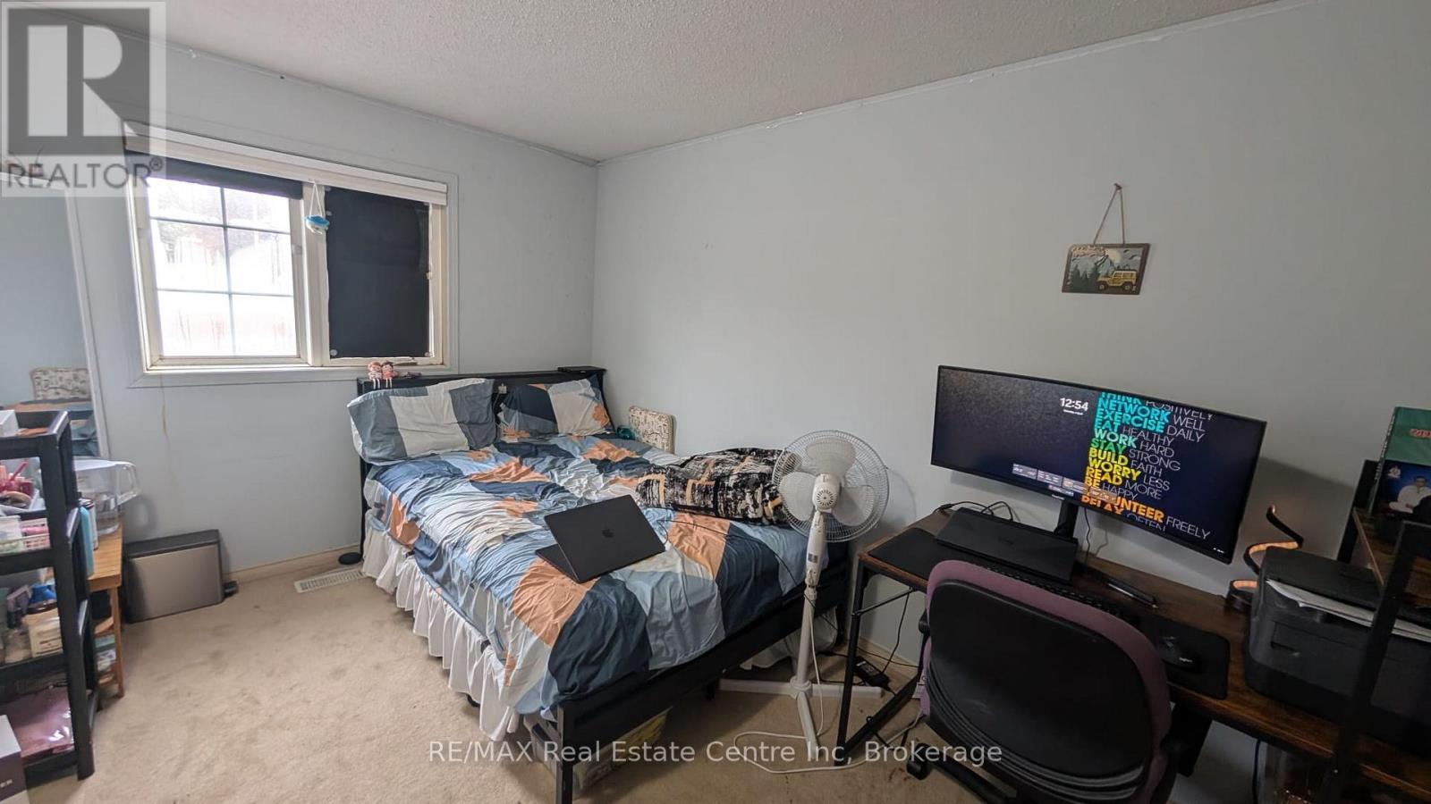 99 - 1155 Gordon Street, Guelph (Kortright West), Ontario  N1L 1S8 - Photo 14 - X12970420