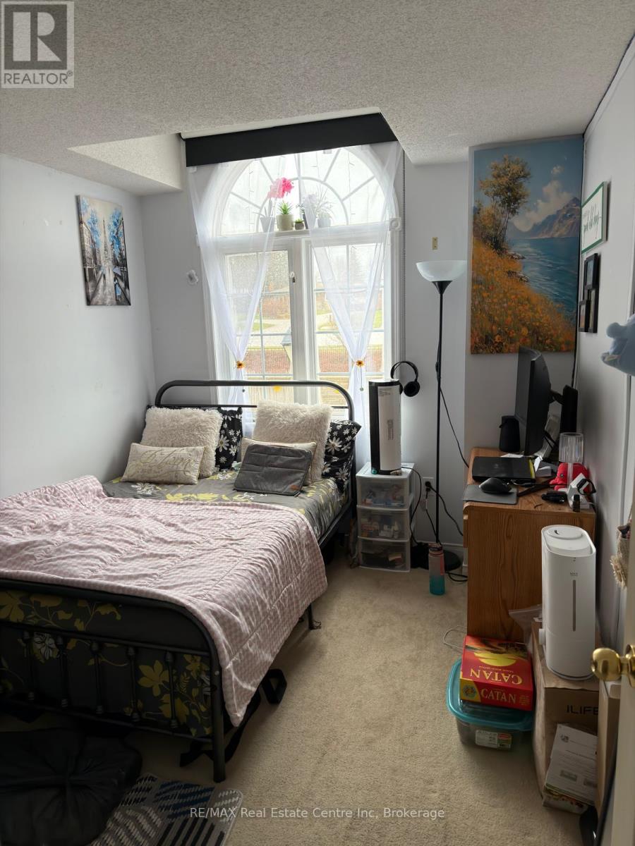 99 - 1155 Gordon Street, Guelph (Kortright West), Ontario  N1L 1S8 - Photo 16 - X12970420