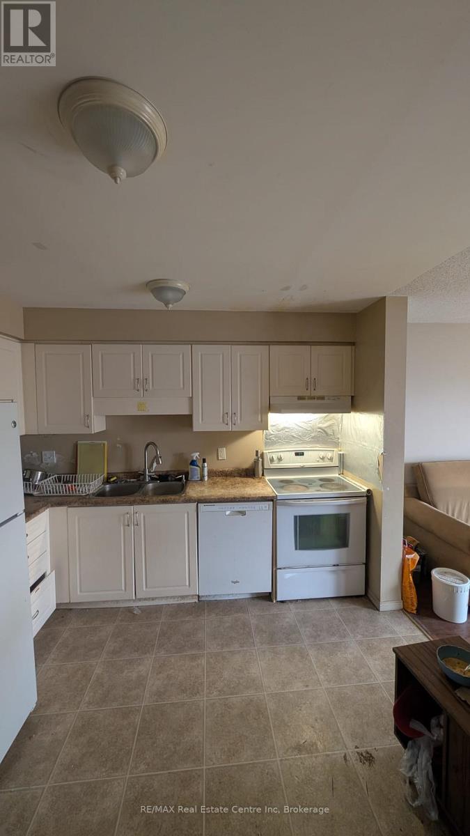 99 - 1155 Gordon Street, Guelph (Kortright West), Ontario  N1L 1S8 - Photo 2 - X12970420