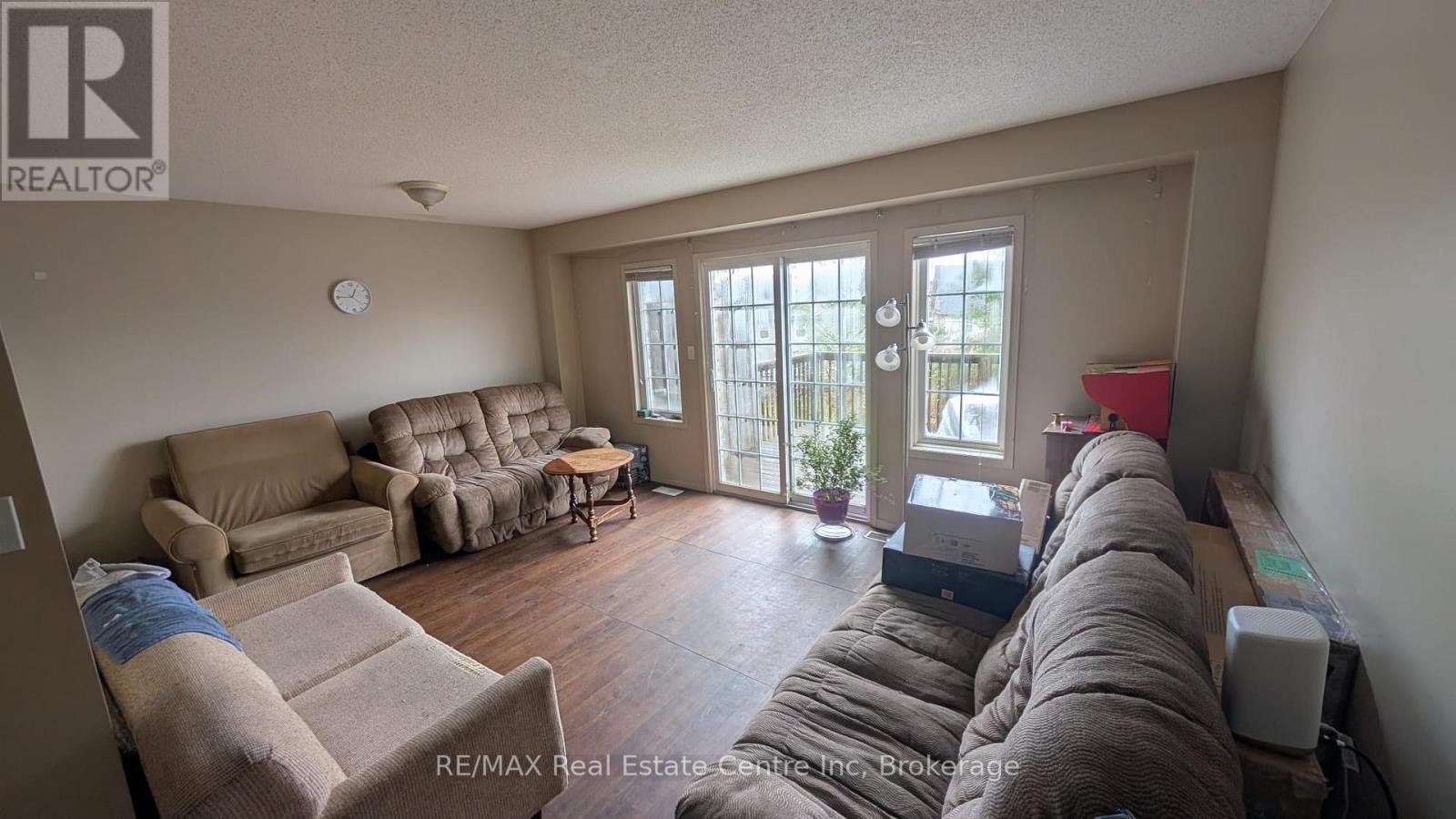 99 - 1155 Gordon Street, Guelph (Kortright West), Ontario  N1L 1S8 - Photo 3 - X12970420