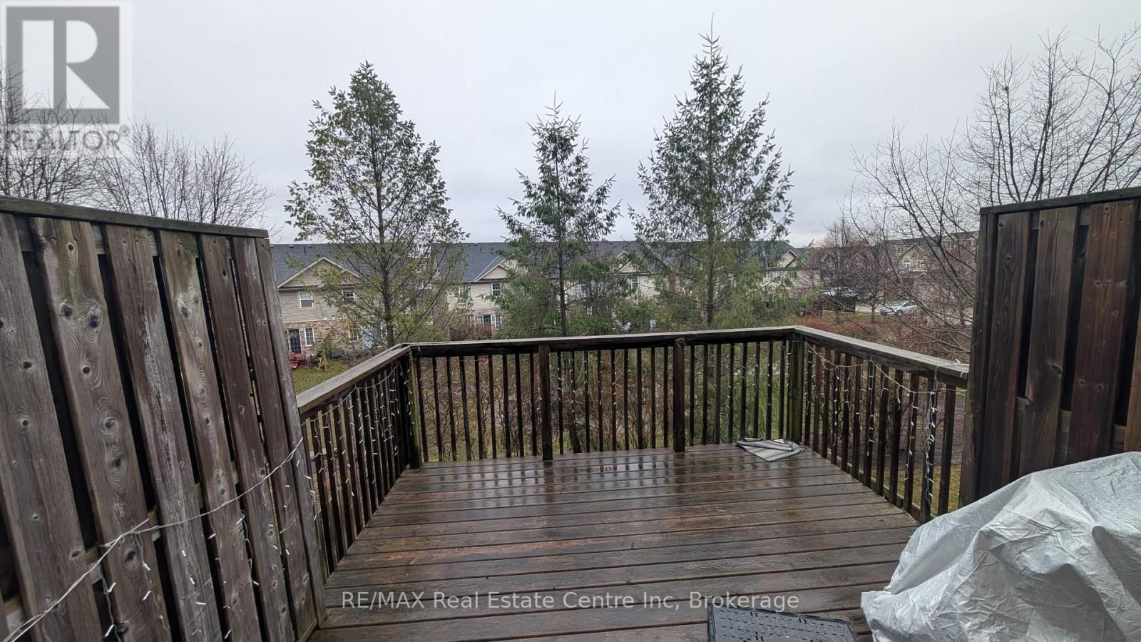 99 - 1155 Gordon Street, Guelph (Kortright West), Ontario  N1L 1S8 - Photo 4 - X12970420