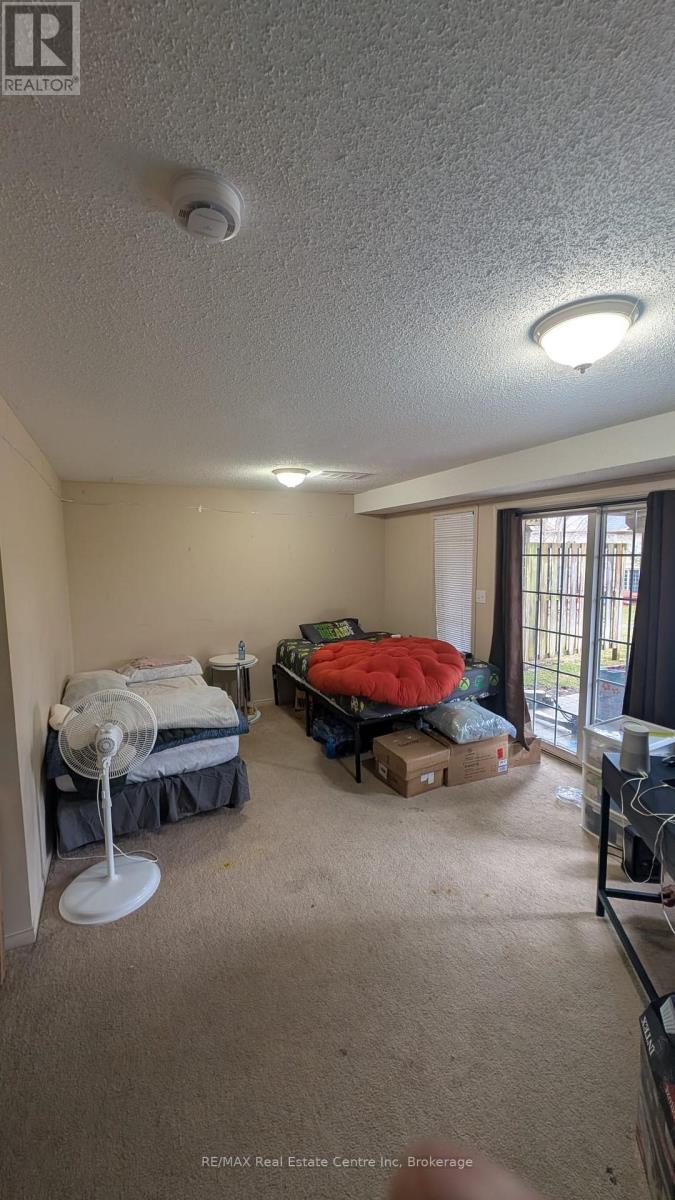 99 - 1155 Gordon Street, Guelph (Kortright West), Ontario  N1L 1S8 - Photo 5 - X12970420