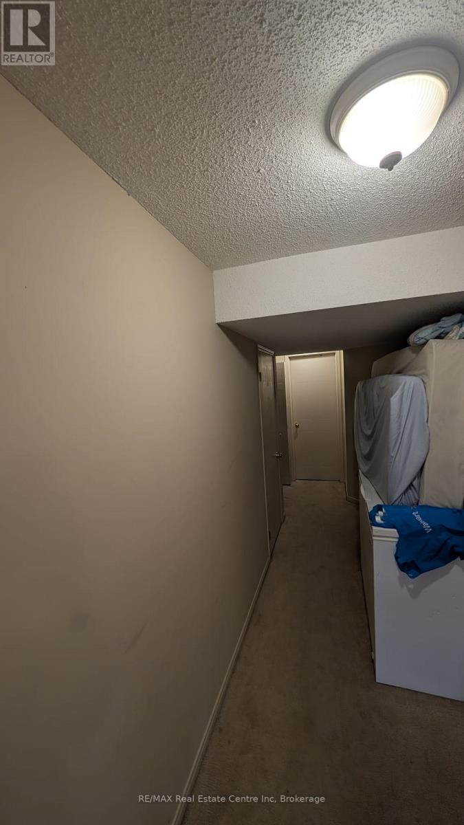 99 - 1155 Gordon Street, Guelph (Kortright West), Ontario  N1L 1S8 - Photo 6 - X12970420