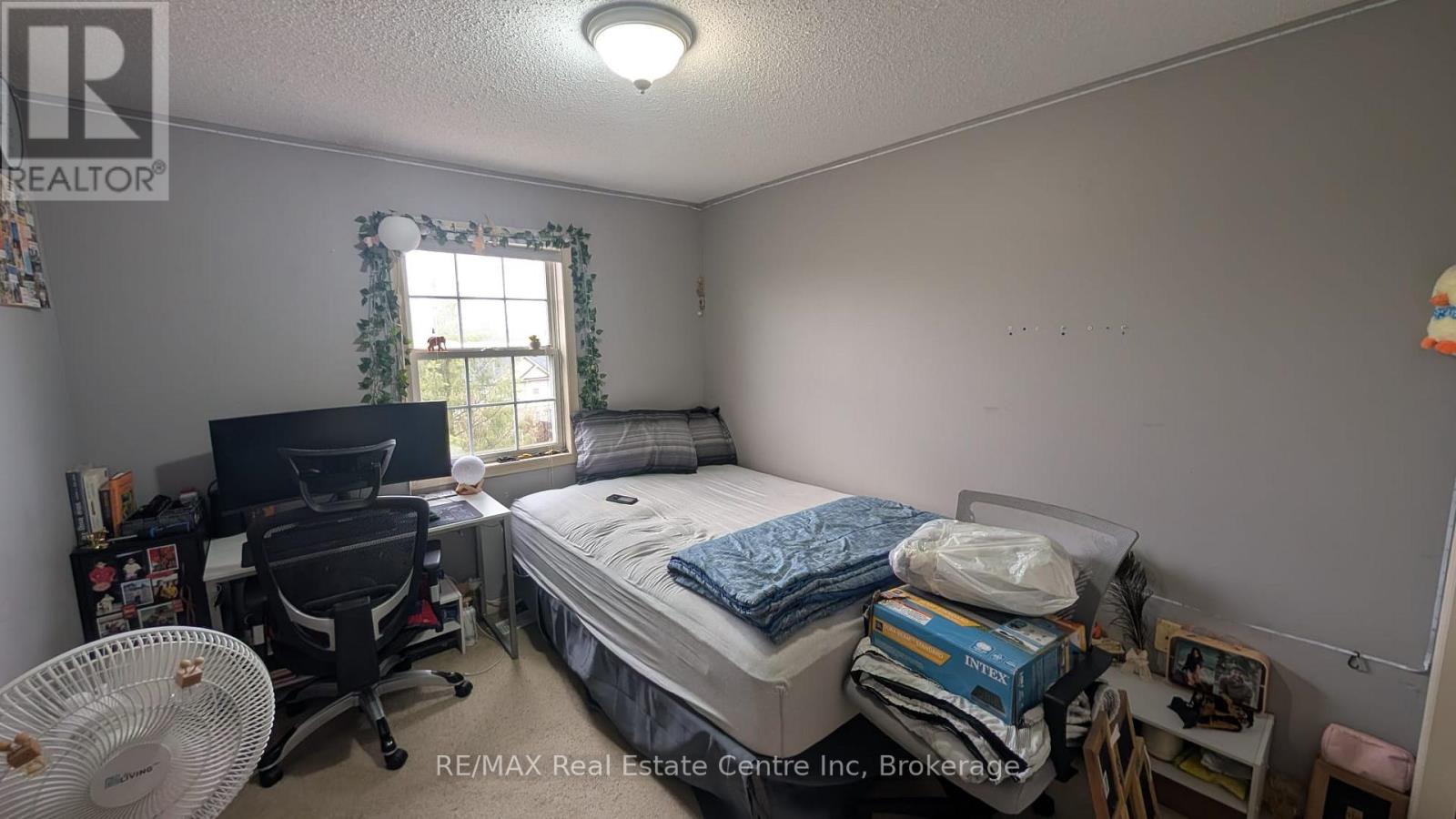 99 - 1155 Gordon Street, Guelph (Kortright West), Ontario  N1L 1S8 - Photo 8 - X12970420