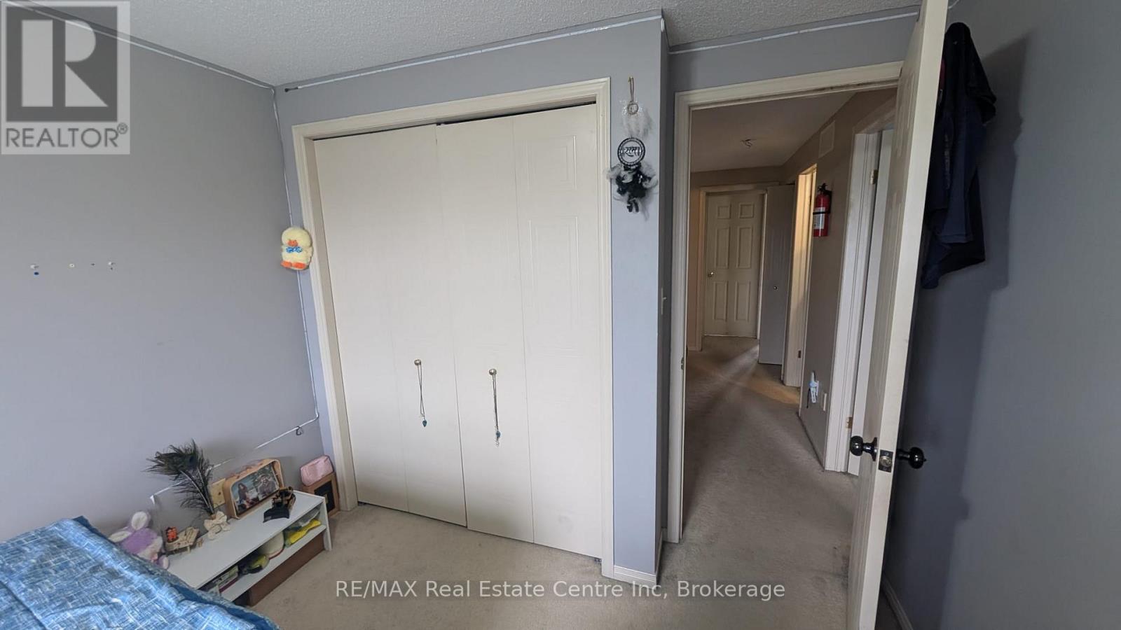 99 - 1155 Gordon Street, Guelph (Kortright West), Ontario  N1L 1S8 - Photo 9 - X12970420