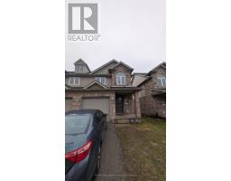 99 - 1155 GORDON STREET, guelph (kortright west), Ontario