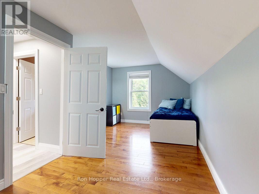 123025 Story Book Park Road, Meaford, Ontario  N4K 5N6 - Photo 22 - X12970452