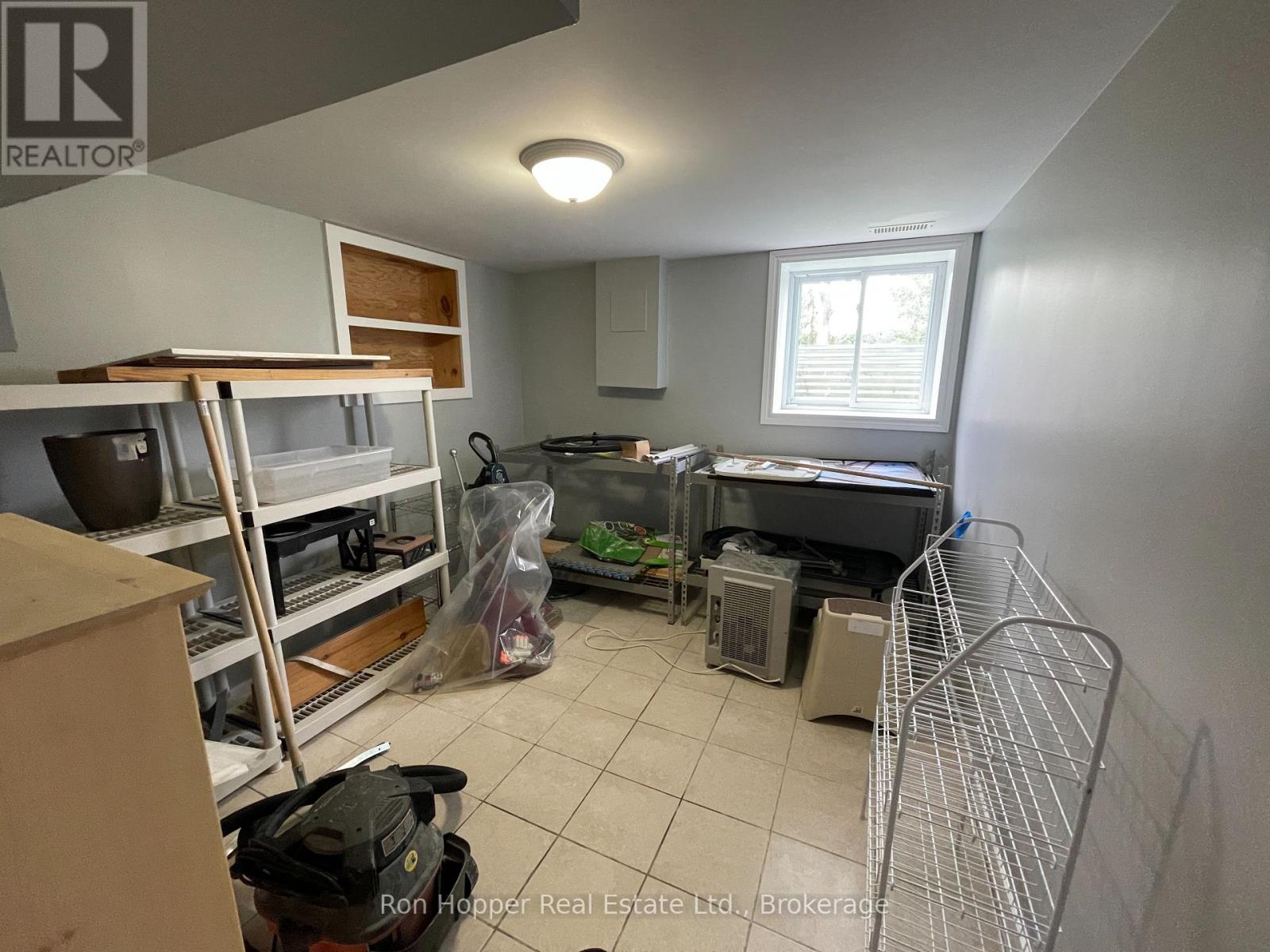 123025 Story Book Park Road, Meaford, Ontario  N4K 5N6 - Photo 25 - X12970452