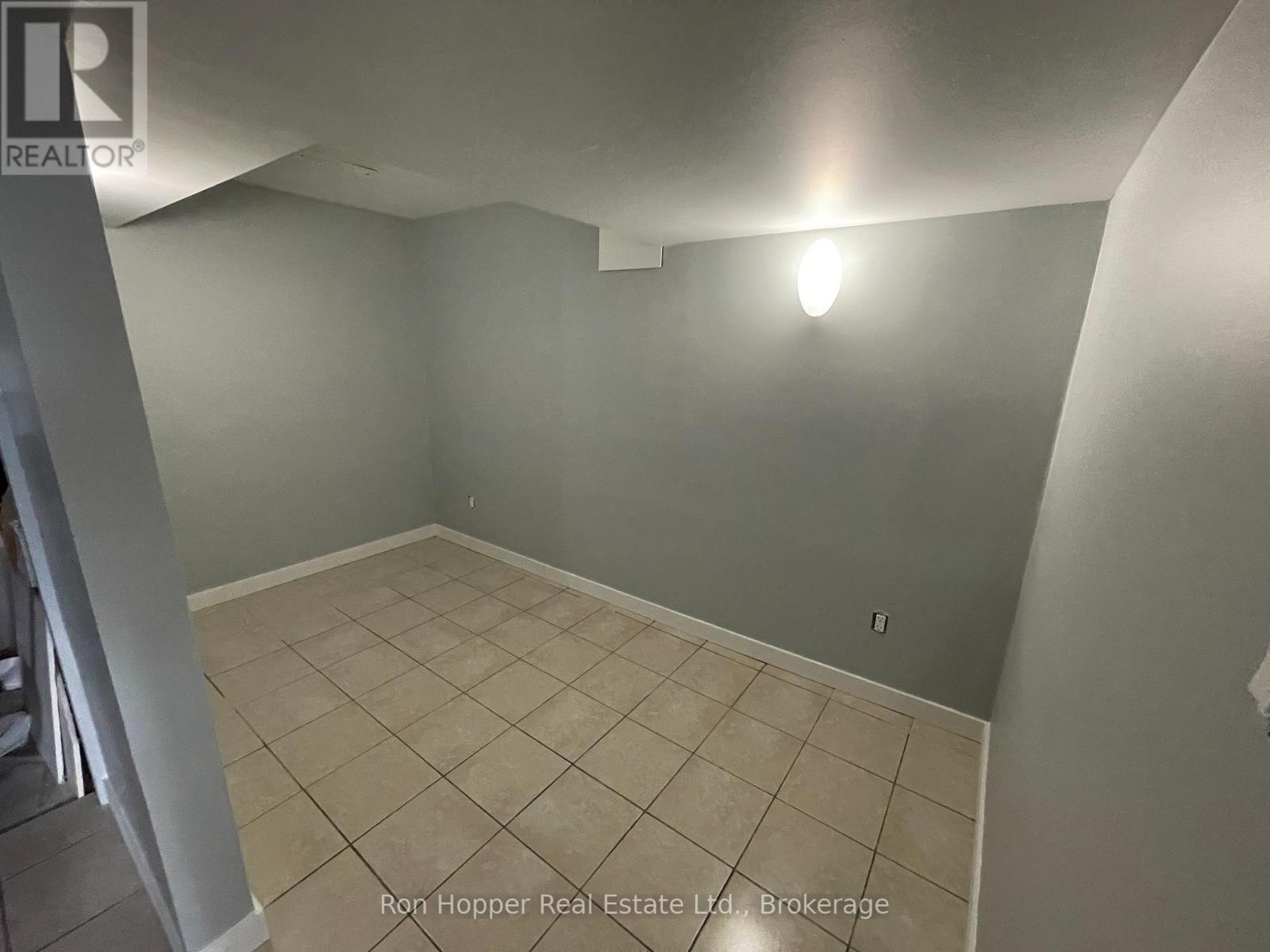 123025 Story Book Park Road, Meaford, Ontario  N4K 5N6 - Photo 26 - X12970452