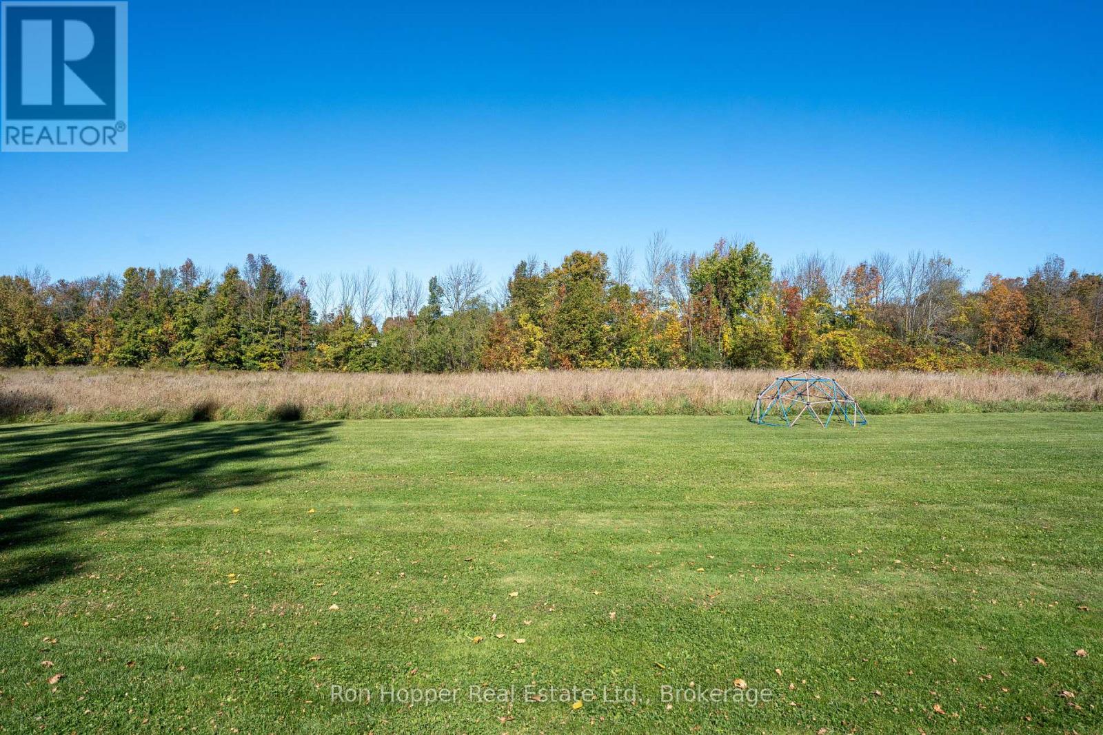 123025 Story Book Park Road, Meaford, Ontario  N4K 5N6 - Photo 29 - X12970452