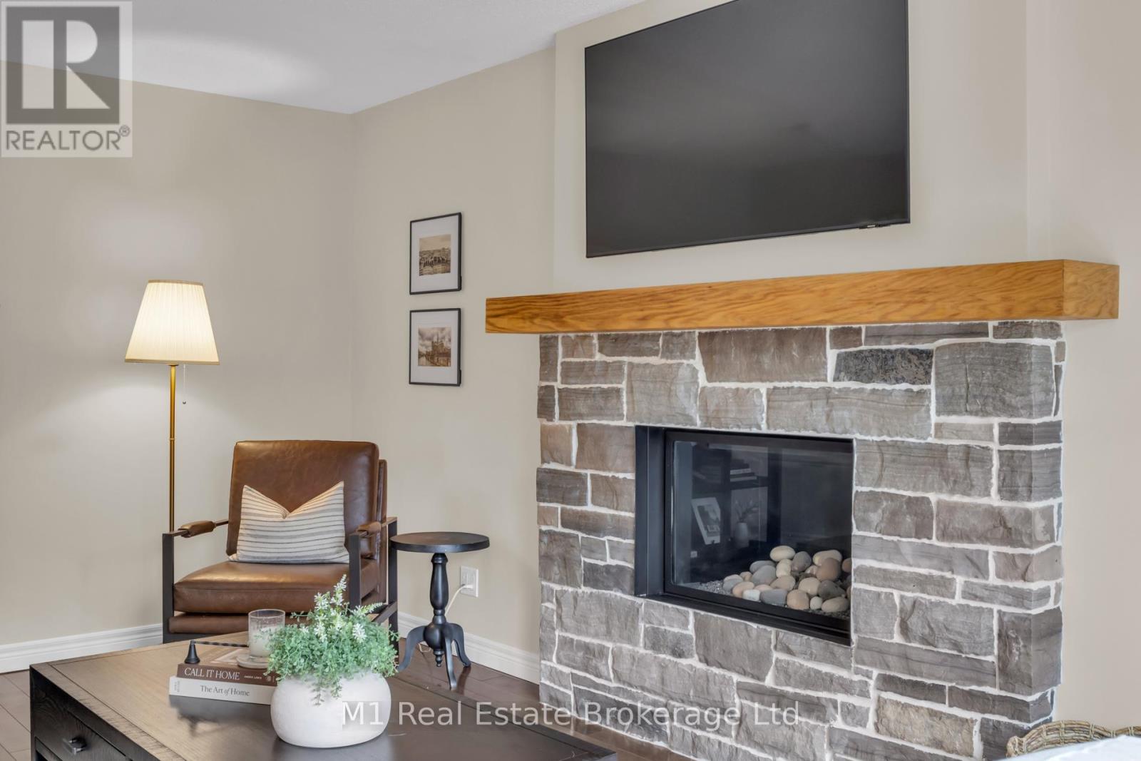 320 Tatlock Drive, Waterloo, Ontario  N2L 5Y5 - Photo 10 - X12970508