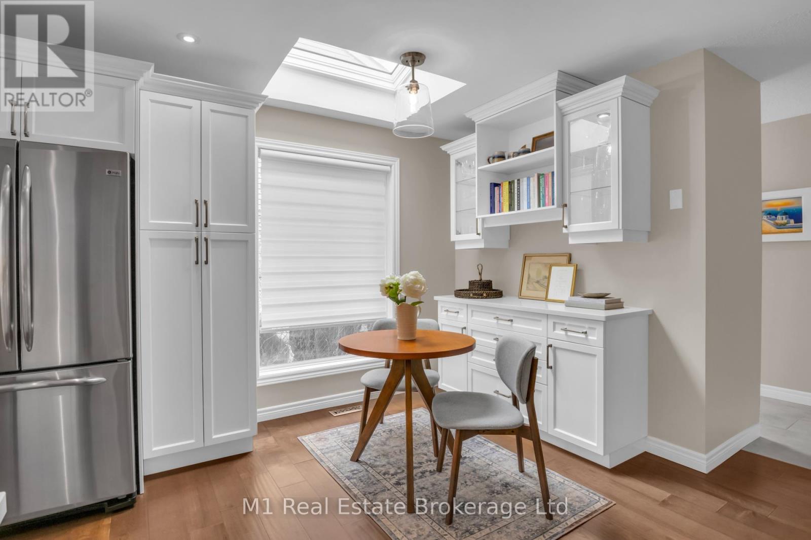 320 Tatlock Drive, Waterloo, Ontario  N2L 5Y5 - Photo 13 - X12970508