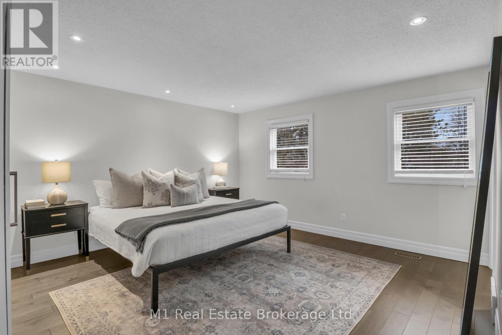 320 Tatlock Drive, Waterloo, Ontario  N2L 5Y5 - Photo 24 - X12970508