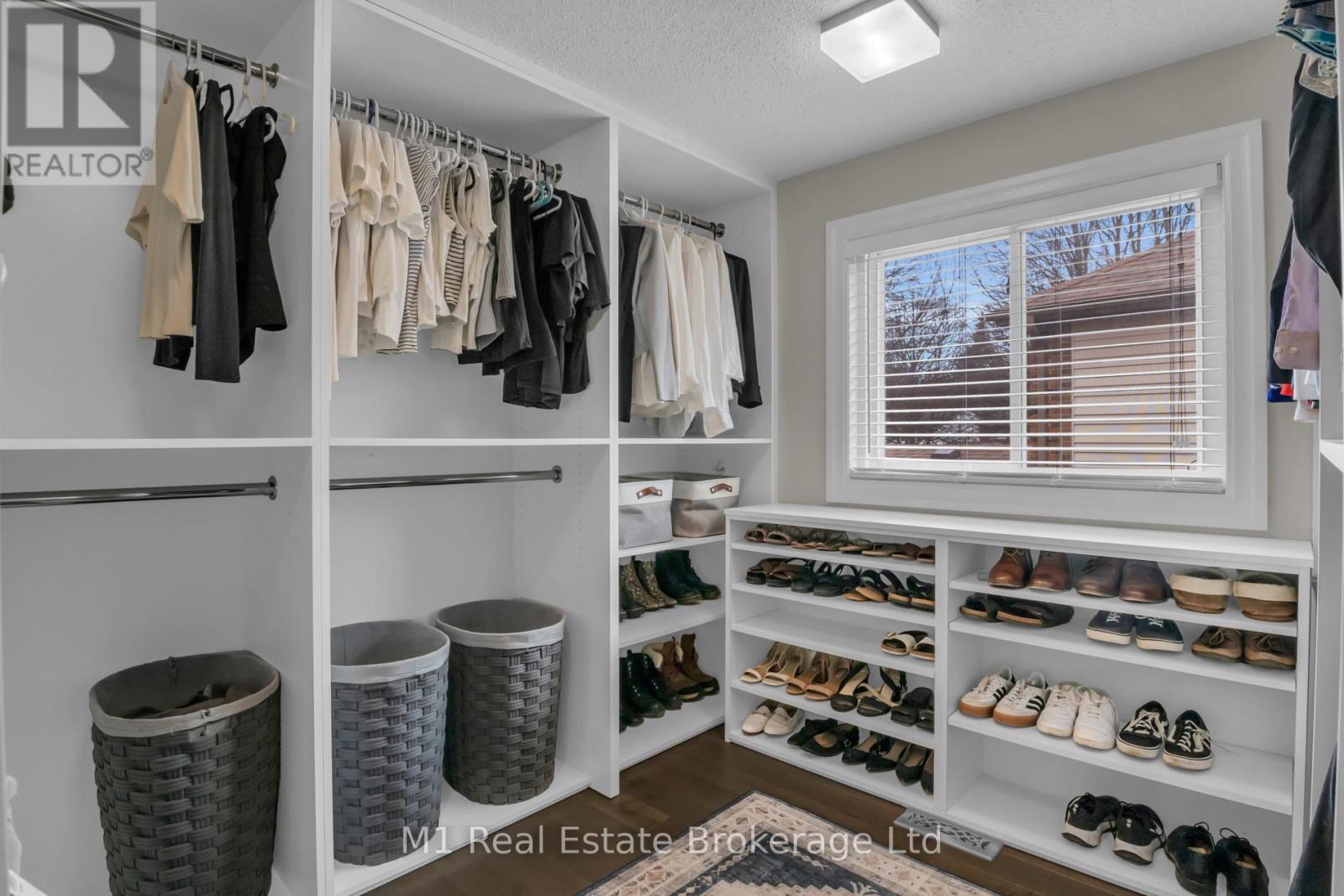 320 Tatlock Drive, Waterloo, Ontario  N2L 5Y5 - Photo 27 - X12970508