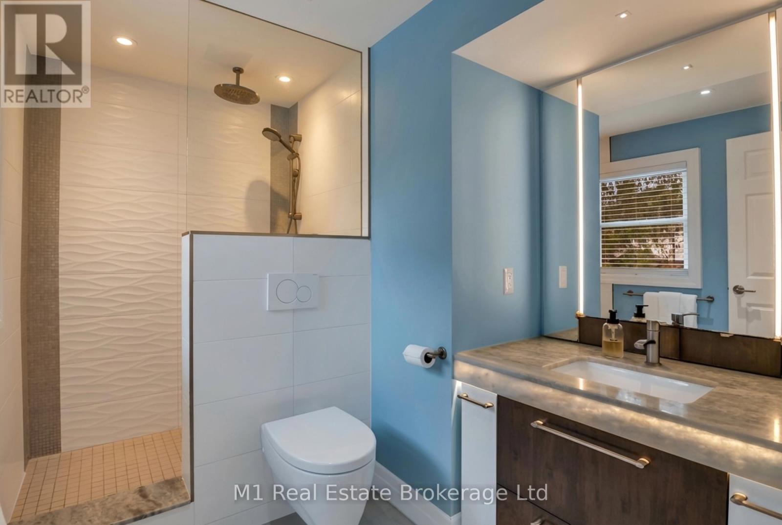 320 Tatlock Drive, Waterloo, Ontario  N2L 5Y5 - Photo 28 - X12970508