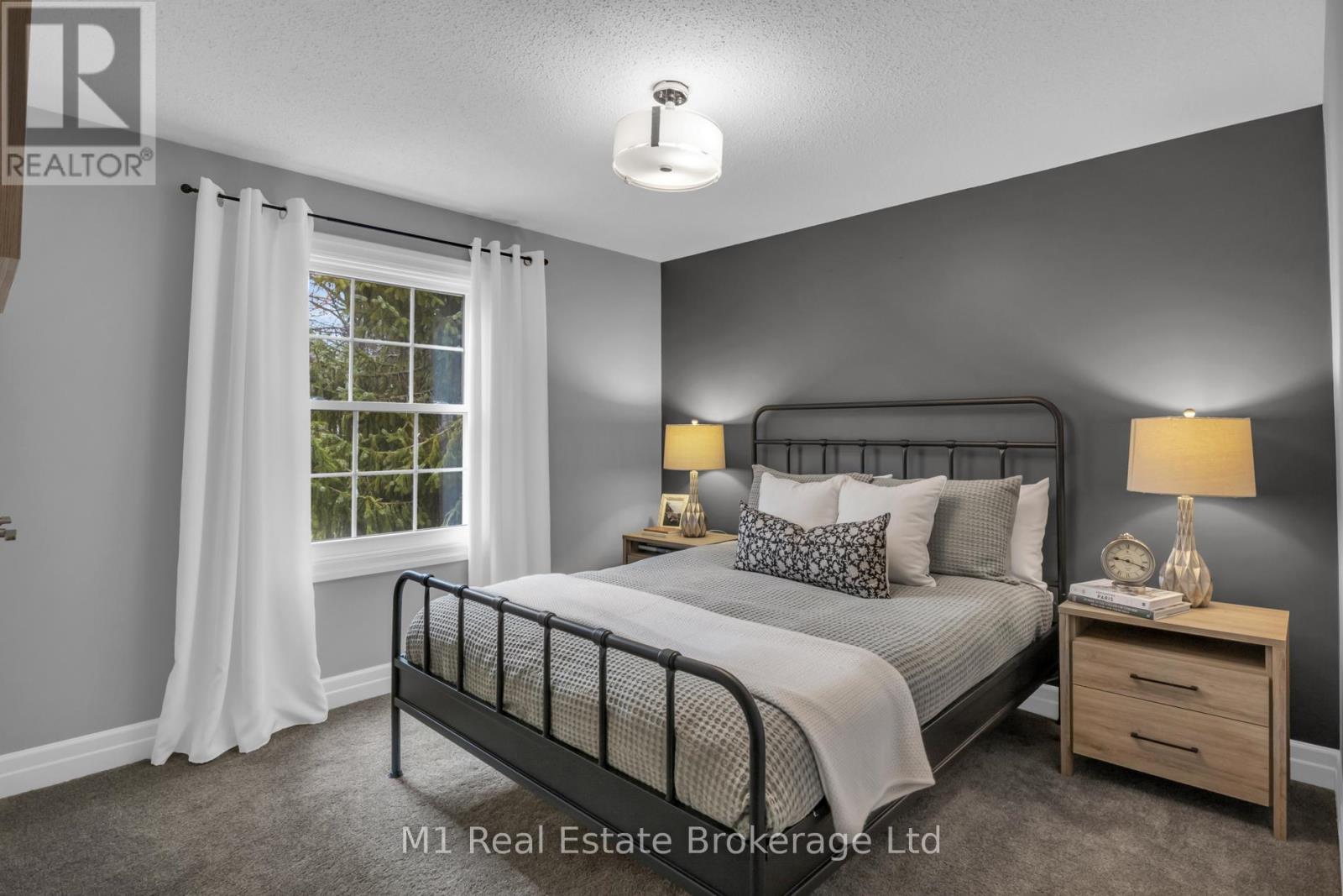 320 Tatlock Drive, Waterloo, Ontario  N2L 5Y5 - Photo 30 - X12970508