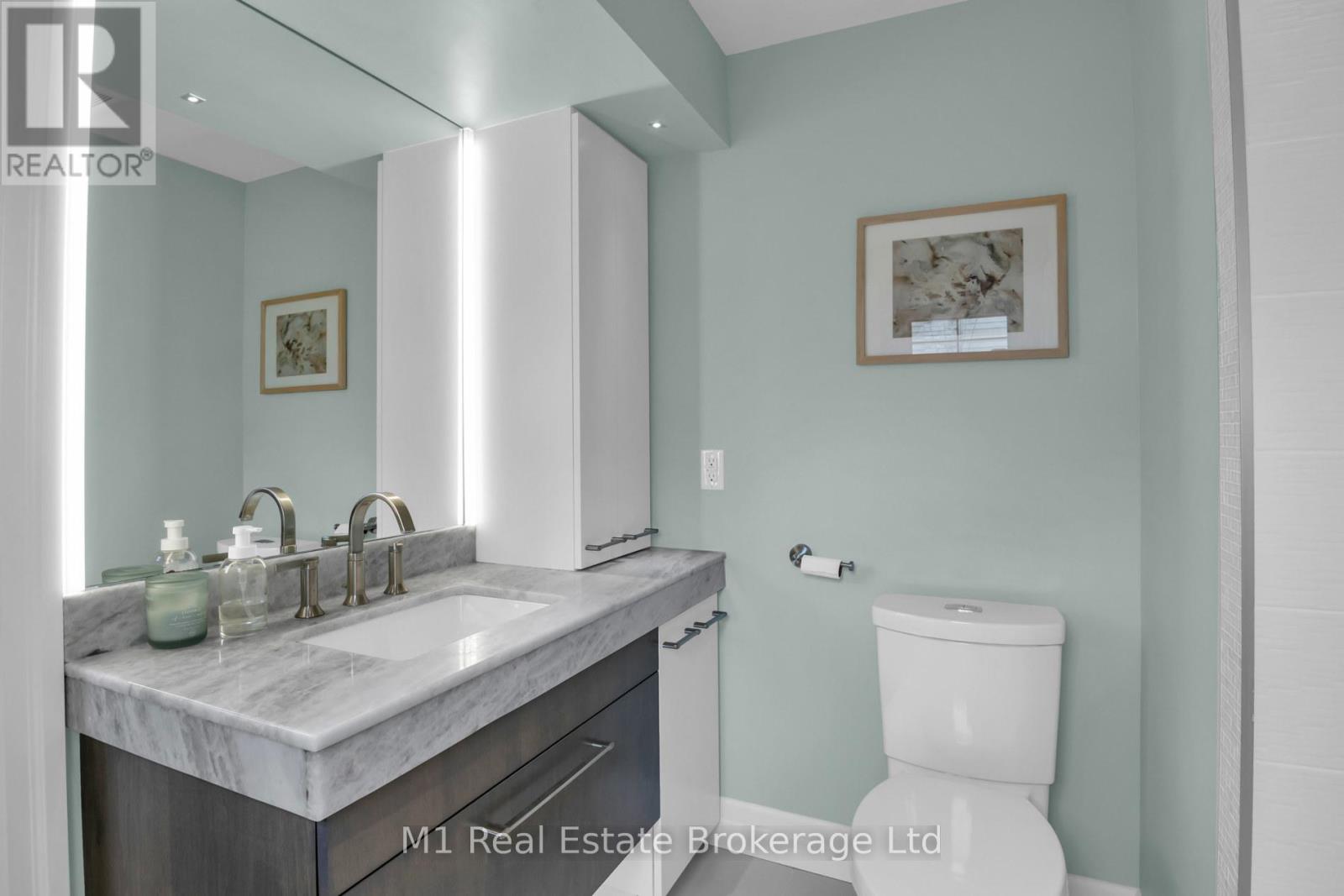 320 Tatlock Drive, Waterloo, Ontario  N2L 5Y5 - Photo 32 - X12970508