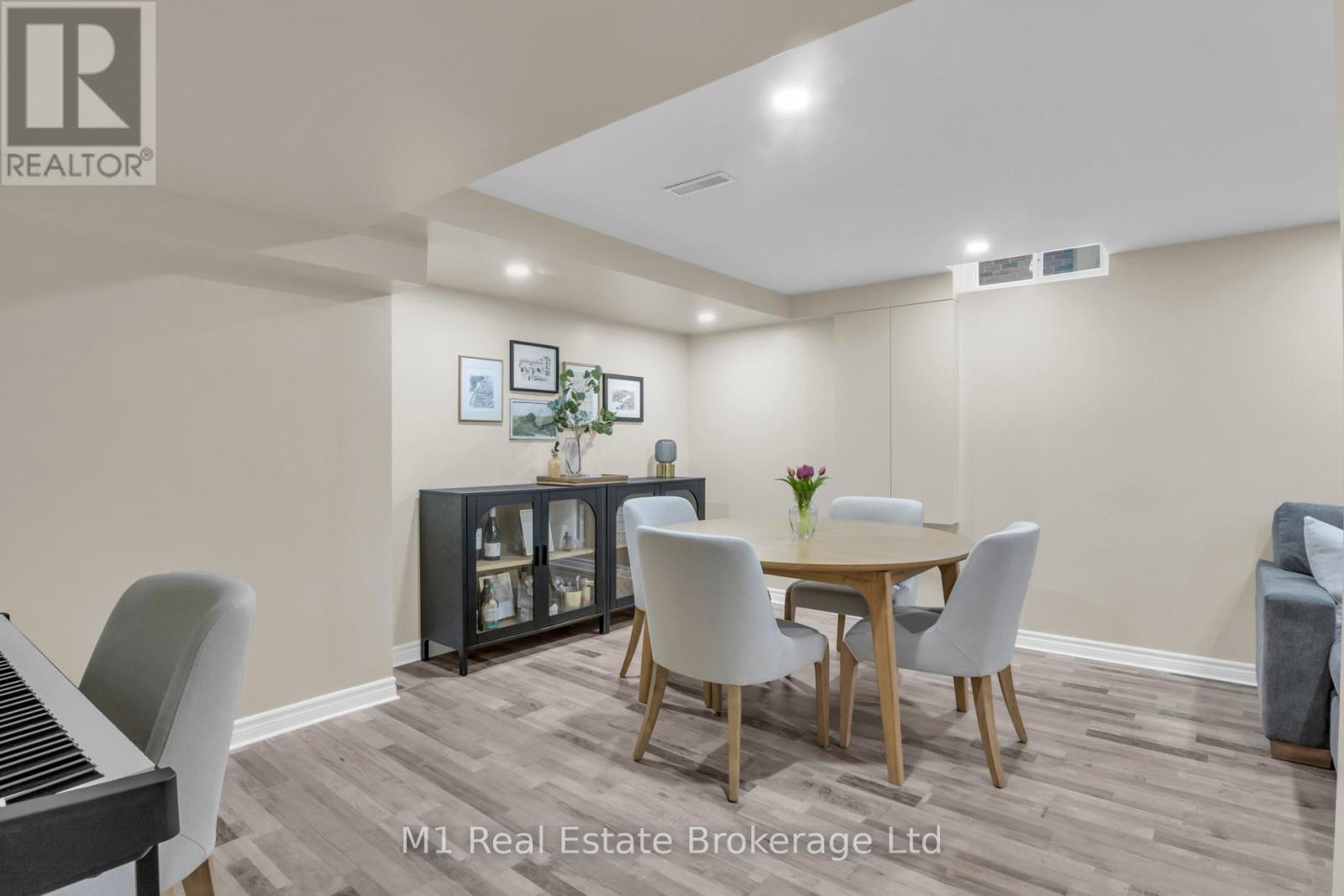 320 Tatlock Drive, Waterloo, Ontario  N2L 5Y5 - Photo 34 - X12970508