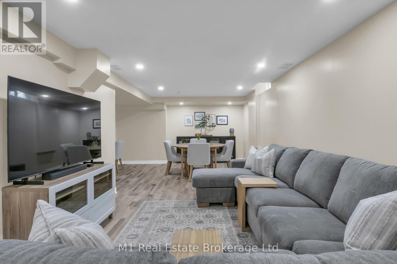 320 Tatlock Drive, Waterloo, Ontario  N2L 5Y5 - Photo 37 - X12970508