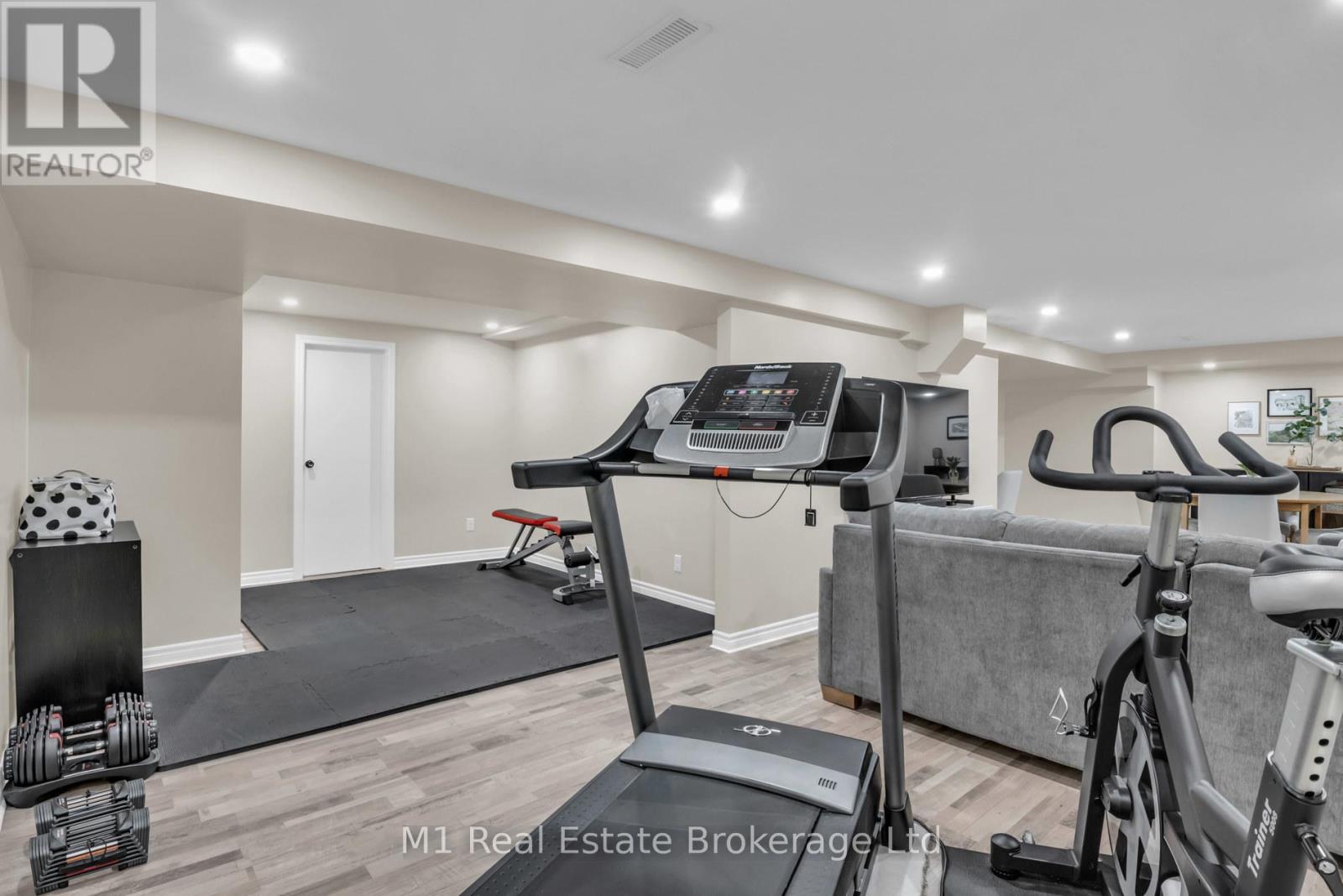 320 Tatlock Drive, Waterloo, Ontario  N2L 5Y5 - Photo 38 - X12970508