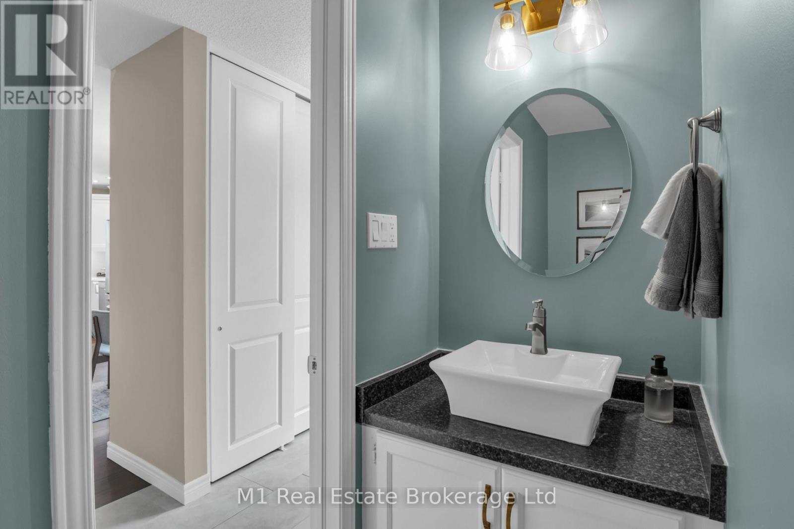 320 Tatlock Drive, Waterloo, Ontario  N2L 5Y5 - Photo 40 - X12970508