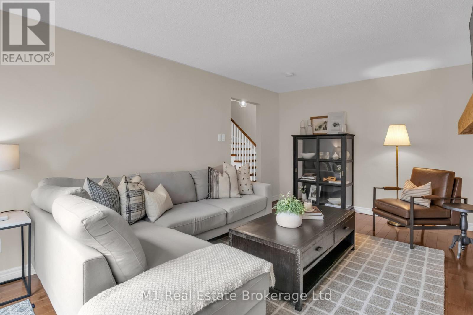 320 Tatlock Drive, Waterloo, Ontario  N2L 5Y5 - Photo 9 - X12970508