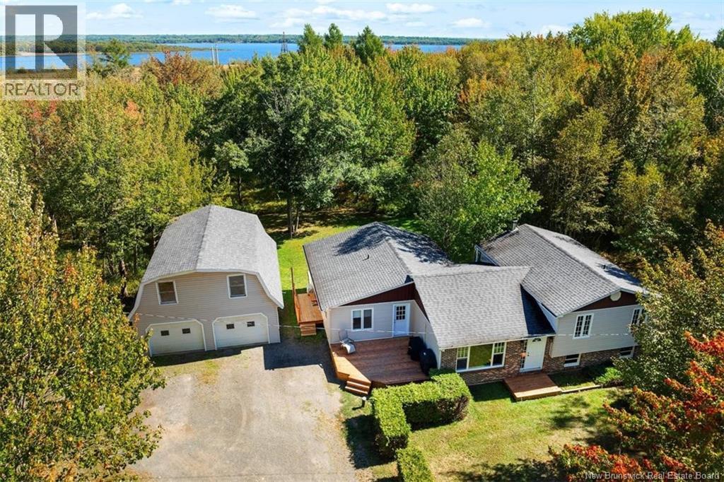 10 Newcastle Centre Rd, Newcastle Centre, New Brunswick