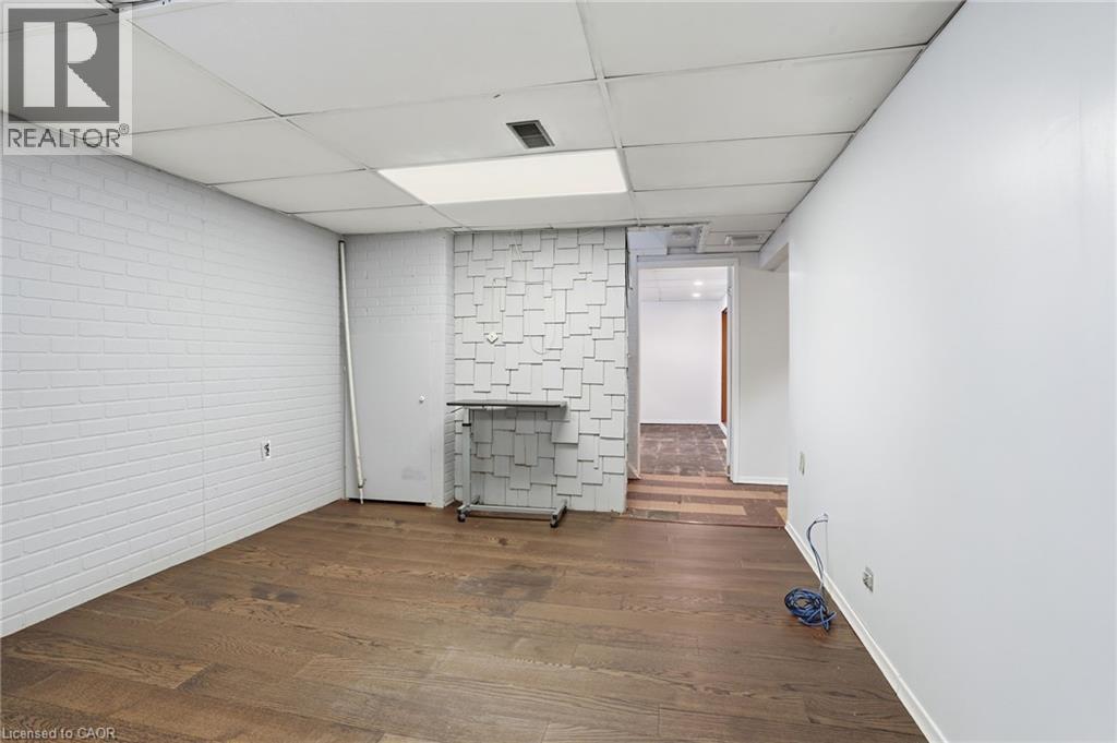 153 Parkview Drive, Hamilton, Ontario  L8S 3Y4 - Photo 34 - 40804872