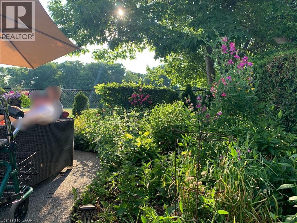 153 Parkview Drive, Hamilton, Ontario  L8S 3Y4 - Photo 42 - 40804872