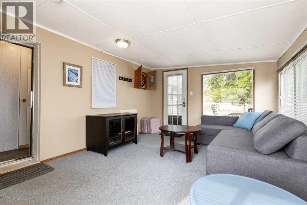 52 Points West Resort, Sylvan Lake, Alberta  T4S 1T3 - Photo 7 - A2266418