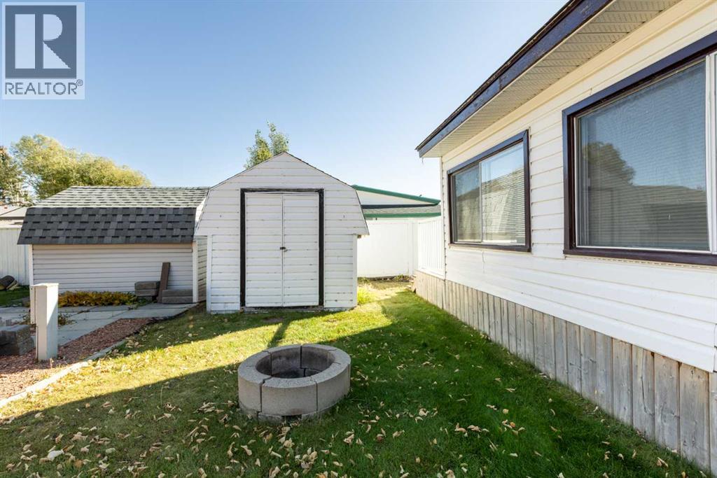 52 Points West Resort, Sylvan Lake, Alberta  T4S 1T3 - Photo 11 - A2266418