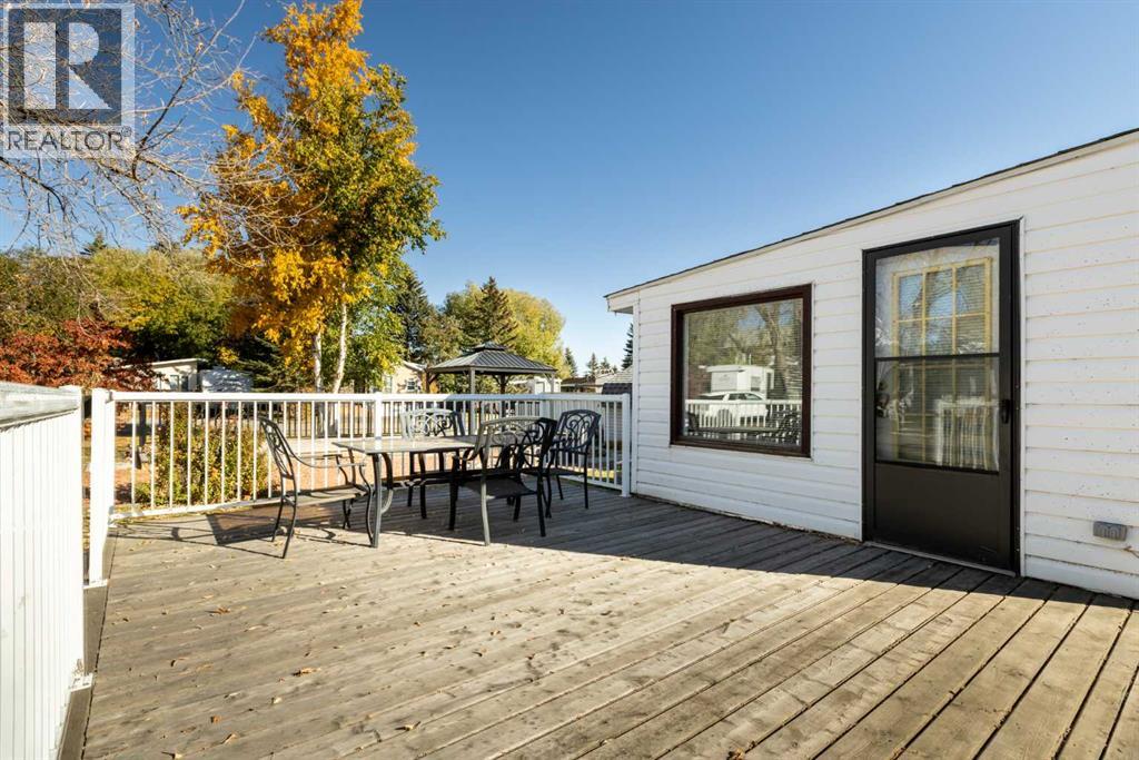 52 Points West Resort, Sylvan Lake, Alberta  T4S 1T3 - Photo 4 - A2266418