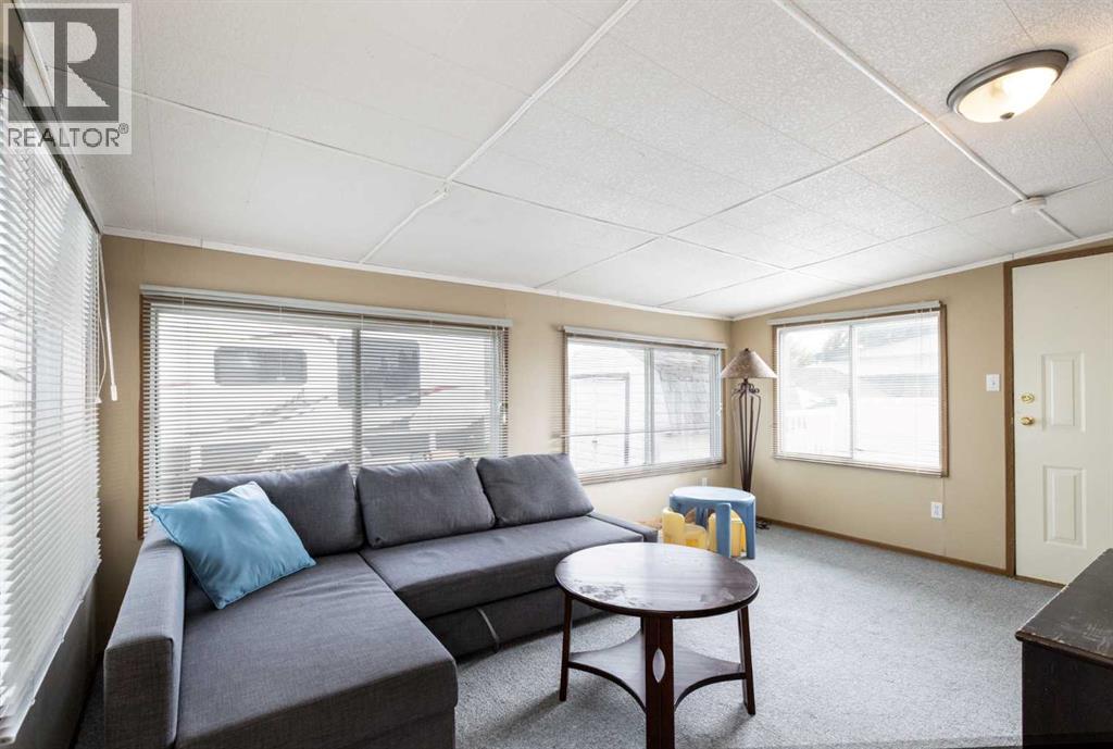 52 Points West Resort, Sylvan Lake, Alberta  T4S 1T3 - Photo 6 - A2266418