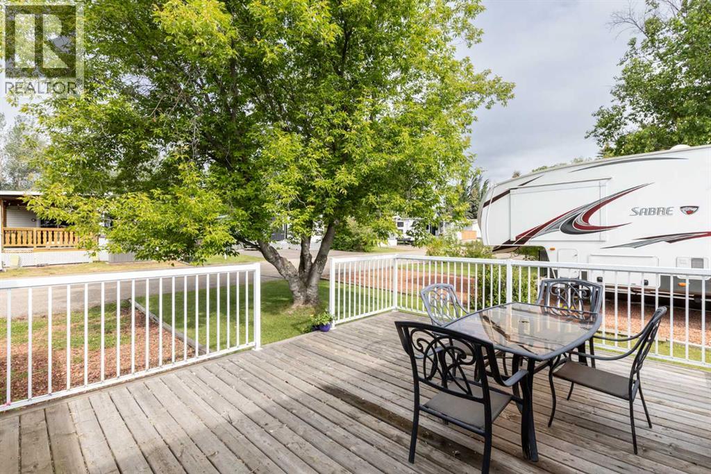 52 Points West Resort, Sylvan Lake, Alberta  T4S 1T3 - Photo 10 - A2266418