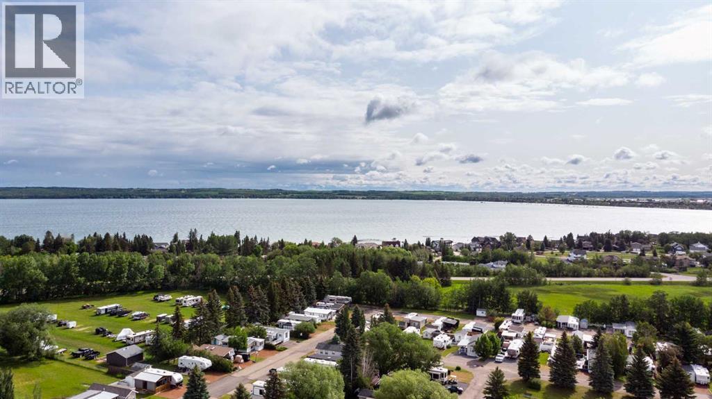 52 Points West Resort, Sylvan Lake, Alberta  T4S 1T3 - Photo 18 - A2266418