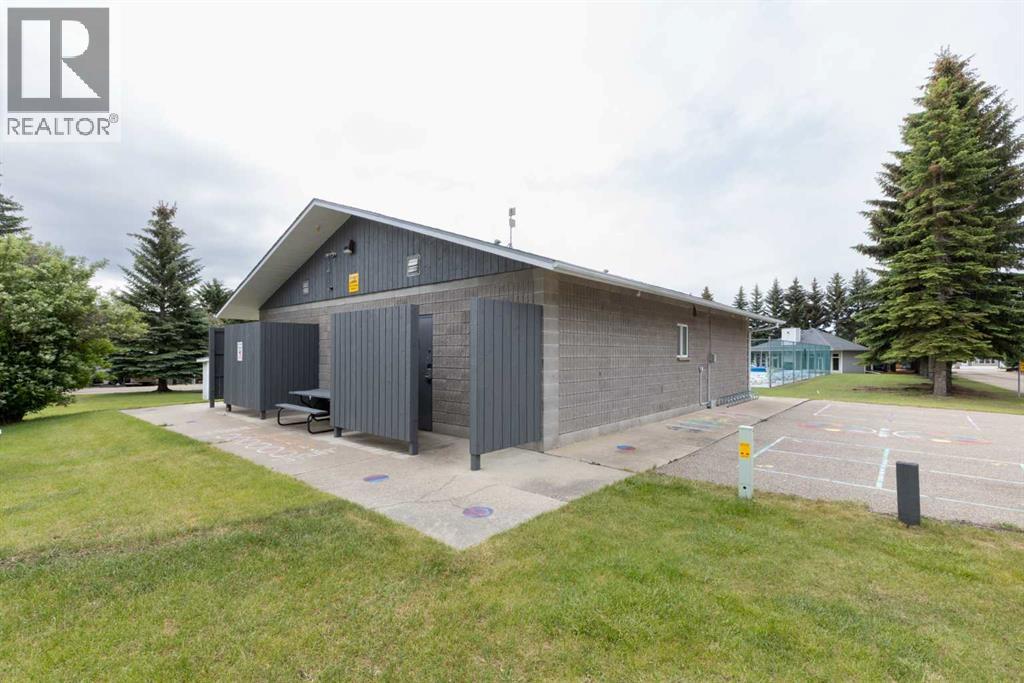 52 Points West Resort, Sylvan Lake, Alberta  T4S 1T3 - Photo 20 - A2266418