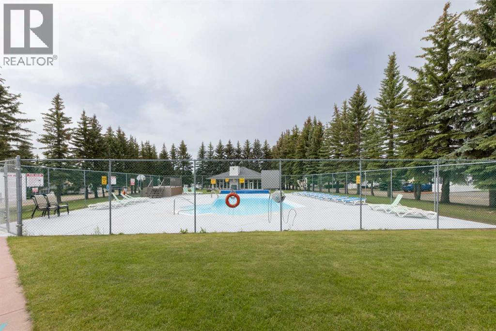 52 Points West Resort, Sylvan Lake, Alberta  T4S 1T3 - Photo 23 - A2266418