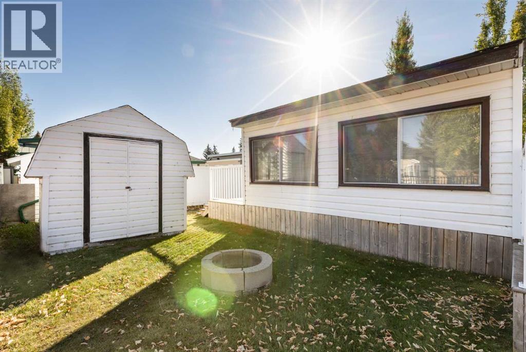 52 Points West Resort, Sylvan Lake, Alberta  T4S 1T3 - Photo 12 - A2266418